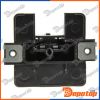 Gicleur de lave-phare gauche pour HONDA | EDS-HD-009, 76885-TL0-S01